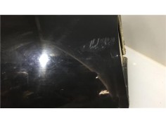 Recambio de piloto trasero izquierdo para pontiac trans sport 89 2.3 referencia OEM IAM 5977139  