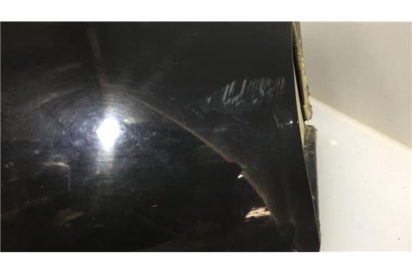 Recambio de piloto trasero izquierdo para pontiac trans sport 89 2.3 referencia OEM IAM 5977139  