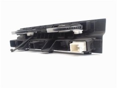 Recambio de interruptor luces emergencia para audi a6 avant (4f5) 2.8 fsi referencia OEM IAM 4F0941509 4F0941509 