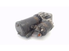 Recambio de motor arranque para renault megane i (ba0/1_) 1.6 e (ba0f, ba0s) referencia OEM IAM 7700871057  