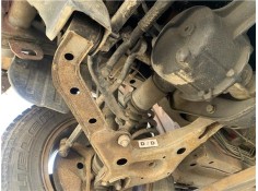 Recambio de brazo suspension delantero derecho para suzuki vitara (se/sf/et) 1.6 i 16v (et, ta02) referencia OEM IAM 4520185C00 