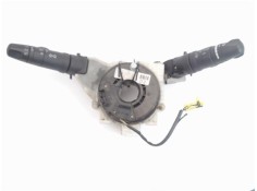 MANDO INTERMITENCIA 25560AX602 