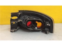 Recambio de piloto trasero izquierdo para seat ibiza (6l1) 1.2 cool referencia OEM IAM 6L6945095D  