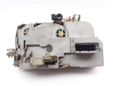 Recambio de cierre electromagnetico delantero derecho para citroen berlingo 2.0 hdi magic combi referencia OEM IAM 9136J4  