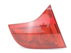 Recambio de piloto interior izquierdo para audi a4 avant (8e) 2.0 tdi 16v referencia OEM IAM 8E9945093A  
