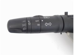 Recambio de mando intermitencia para nissan micra (k12e) 1.2 16v referencia OEM IAM 25560AX602  