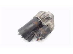 Recambio de motor arranque para renault megane i (ba0/1_) 1.6 e (ba0f, ba0s) referencia OEM IAM 7700871057  