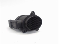 Recambio de caudalimetro para mazda 3 berlina (bk) 1.6 di turbo referencia OEM IAM 9650010780 72834204 