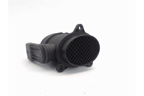 Recambio de caudalimetro para mazda 3 berlina (bk) 1.6 di turbo referencia OEM IAM 9650010780 72834204 
