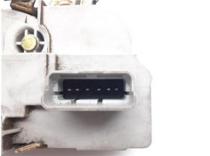 Recambio de cierre electromagnetico delantero derecho para citroen berlingo 2.0 hdi magic combi referencia OEM IAM 9136J4  