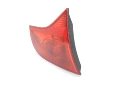 Recambio de piloto interior izquierdo para audi a4 avant (8e) 2.0 tdi 16v referencia OEM IAM 8E9945093A  