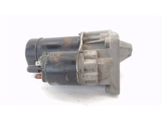 Recambio de motor arranque para renault megane i (ba0/1_) 1.6 e (ba0f, ba0s) referencia OEM IAM 7700871057  