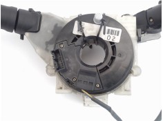 Recambio de mando intermitencia para nissan micra (k12e) 1.2 16v referencia OEM IAM 25560AX602  