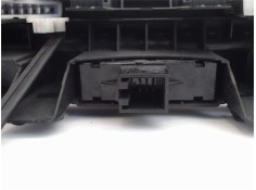 Recambio de interruptor luces emergencia para audi a6 avant (4f5) 2.8 fsi referencia OEM IAM 4F0941509 4F0941509 