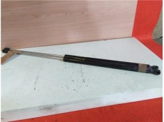 Recambio de amortiguador capo para peugeot 106 (s2) 1.5 d referencia OEM IAM 792517  