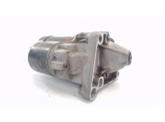 Recambio de motor arranque para renault megane i (ba0/1_) 1.6 e (ba0f, ba0s) referencia OEM IAM 7700871057  