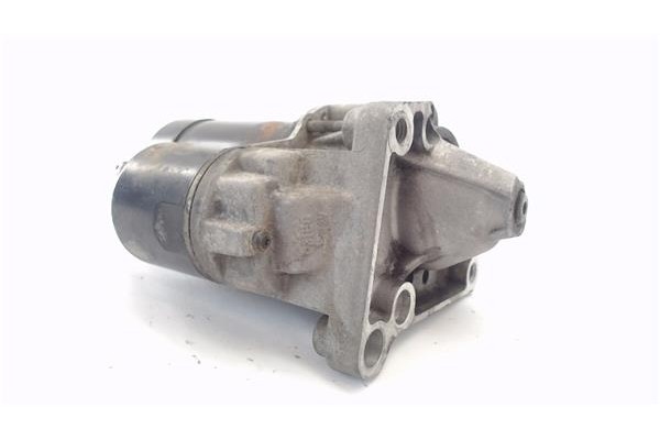Recambio de motor arranque para renault megane i (ba0/1_) 1.6 e (ba0f, ba0s) referencia OEM IAM 7700871057   Recambio de motor arranque para renault megane i (ba0/1_) 1.6 e (ba0f, ba0s) referencia OEM IAM 7700871057