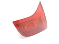 Recambio de piloto interior izquierdo para audi a4 avant (8e) 2.0 tdi 16v referencia OEM IAM 8E9945093A  