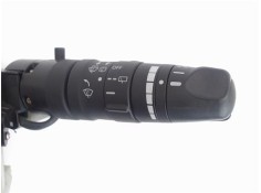 Recambio de mando intermitencia para nissan micra (k12e) 1.2 16v referencia OEM IAM 25560AX602  