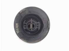 Recambio de tapon combustible para peugeot 206 1.4 xs clim referencia OEM IAM 9639426610  