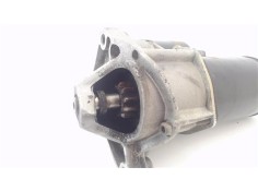 Recambio de motor arranque para renault megane i (ba0/1_) 1.6 e (ba0f, ba0s) referencia OEM IAM 7700871057  