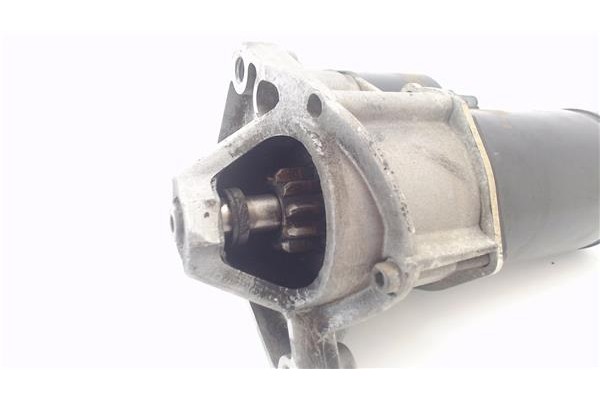 Recambio de motor arranque para renault megane i (ba0/1_) 1.6 e (ba0f, ba0s) referencia OEM IAM 7700871057   Recambio de motor arranque para renault megane i (ba0/1_) 1.6 e (ba0f, ba0s) referencia OEM IAM 7700871057
