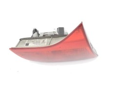 Recambio de piloto interior izquierdo para audi a4 avant (8e) 2.0 tdi 16v referencia OEM IAM 8E9945093A  