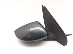 Recambio de retrovisor electrico derecho para fiat stilo (192) 1.6 16v active referencia OEM IAM 01704608000  