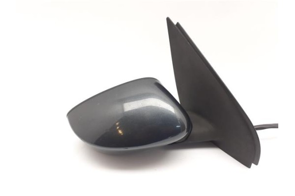 Recambio de retrovisor electrico derecho para fiat stilo (192) 1.6 16v active referencia OEM IAM 01704608000  