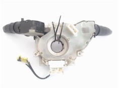 Recambio de mando intermitencia para nissan micra (k12e) 1.2 16v referencia OEM IAM 25560AX602  