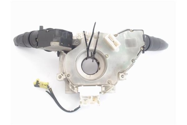Recambio de mando intermitencia para nissan micra (k12e) 1.2 16v referencia OEM IAM 25560AX602  