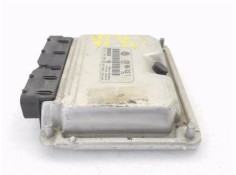 Recambio de centralita para seat toledo (1l) 1.9 tdi referencia OEM IAM 038906012T 0281010060 