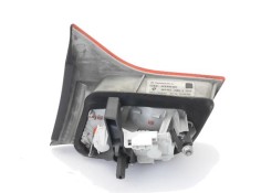 Recambio de piloto interior izquierdo para audi a4 avant (8e) 2.0 tdi 16v referencia OEM IAM 8E9945093A  