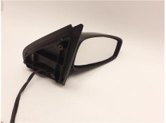 Recambio de retrovisor electrico derecho para fiat stilo (192) 1.6 16v active referencia OEM IAM 01704608000  