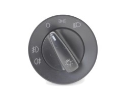 Recambio de conmutador luces para volkswagen golf iv berlina (1j1) 1.8 t referencia OEM IAM BK71C0941  