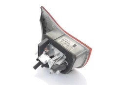 Recambio de piloto interior izquierdo para audi a4 avant (8e) 2.0 tdi 16v referencia OEM IAM 8E9945093A  