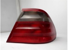 PILOTO TRASERO DERECHO A2088200264 GP1405 2088200264 MERCEDES-BENZ