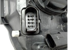 Recambio de faro delantero dcho para seat cordoba berlina (6k2) referencia OEM IAM 6K1941032A  