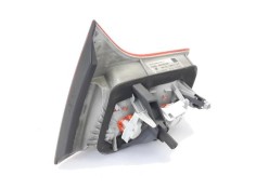 Recambio de piloto interior izquierdo para audi a4 avant (8e) 2.0 tdi 16v referencia OEM IAM 8E9945093A  