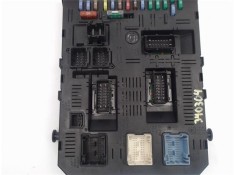 Recambio de centralita para citroen c4 berlina 1.4 16v referencia OEM IAM 9661940480 2004H0501170306 