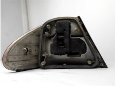 Recambio de piloto trasero derecho para mercedes-benz clk (bm 208) coupe 2.0 200 (208.335) referencia OEM IAM A2088200264 GP1405
