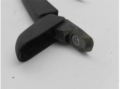 Recambio de brazo limpiaparabrisas trasero para renault clio ii fase i (b/cb0) 1.2 (b/cb0f, b/cb0a, b/cb10, b/cb1k, b/cb2d, b/cb