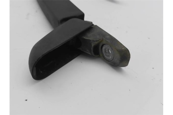 Recambio de brazo limpiaparabrisas trasero para renault clio ii fase i (b/cb0) 1.2 (b/cb0f, b/cb0a, b/cb10, b/cb1k, b/cb2d, b/cb