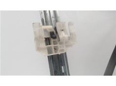 Recambio de mecanismo elevalunas delantero izquierdo para citroen c5 berlina referencia OEM IAM 9648484780  