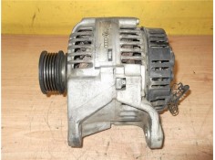 Recambio de alternador para audi a4 berlina (b5) 1.8 t referencia OEM IAM 058903016 A13VI156 25418950 