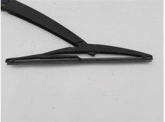 Recambio de brazo limpiaparabrisas trasero para renault clio ii fase i (b/cb0) 1.2 (b/cb0f, b/cb0a, b/cb10, b/cb1k, b/cb2d, b/cb