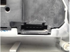 Recambio de piloto trasero derecho para mercedes-benz clk (bm 208) coupe 2.0 200 (208.335) referencia OEM IAM A2088200264 GP1405