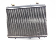RADIADOR 873461000 