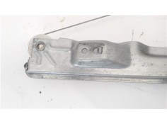Recambio de mecanismo elevalunas trasero derecho para citroen c4 grand picasso referencia OEM IAM 400968E  