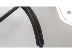 Recambio de mecanismo elevalunas delantero izquierdo para citroen c5 berlina referencia OEM IAM 9648484780  